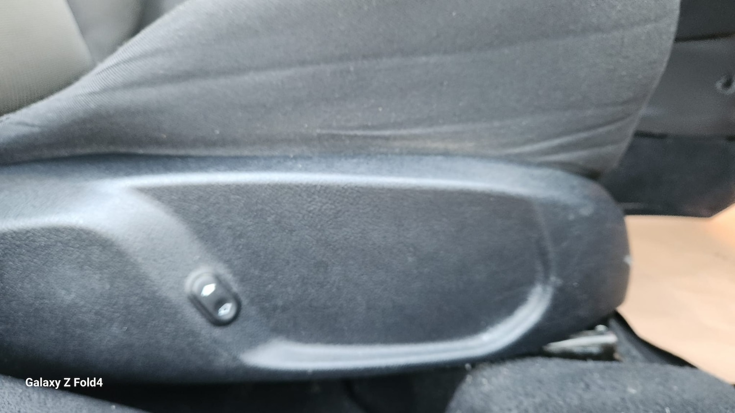 Used Ford Mondeo 2011 for sale - 76809321: Photo 31