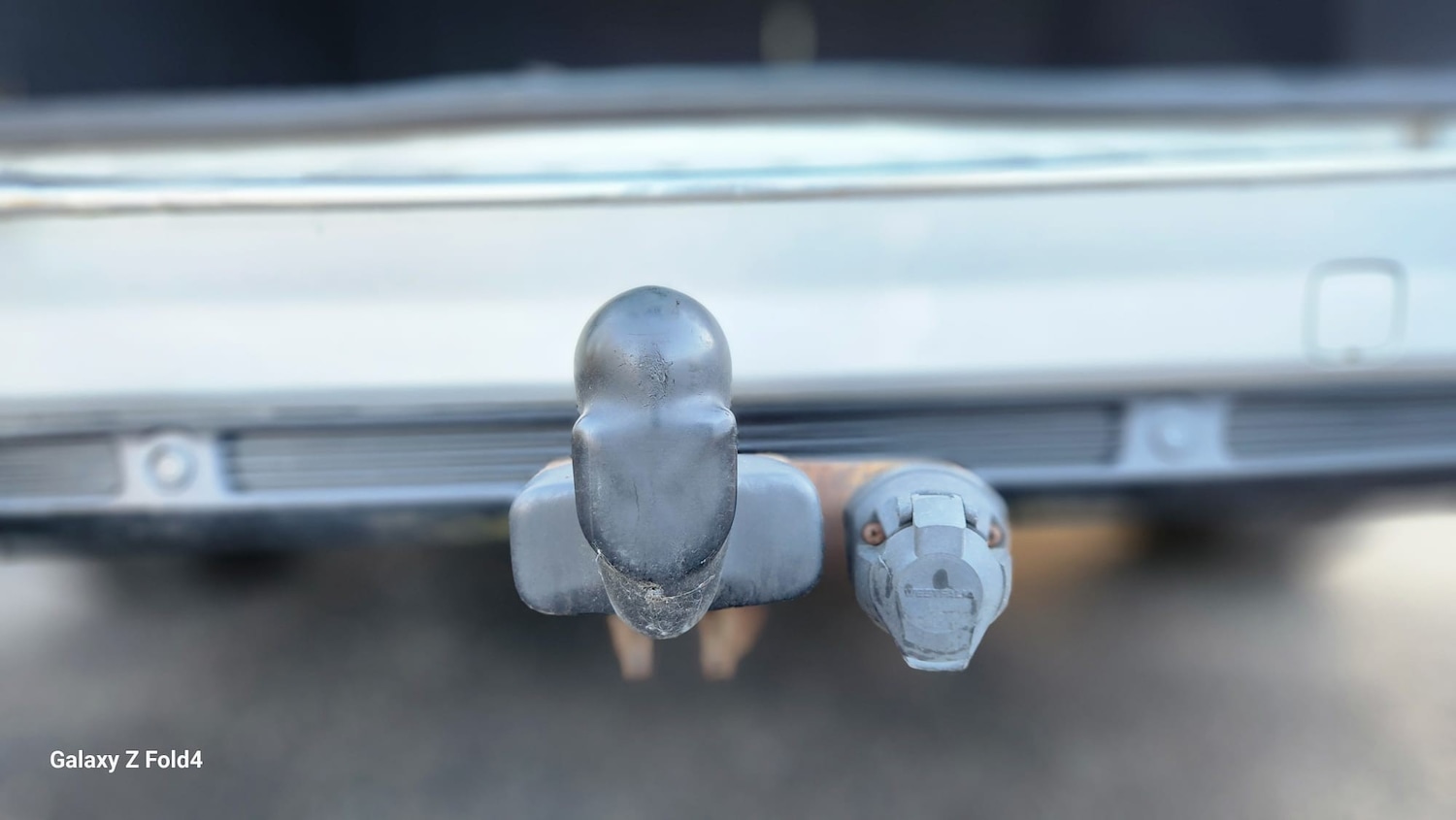 Used Ford Mondeo 2011 for sale - 76809321: Photo 33