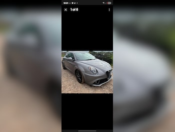 (68) - 875 TB TwinAir Speciale Euro 6 (s/s) 3dr