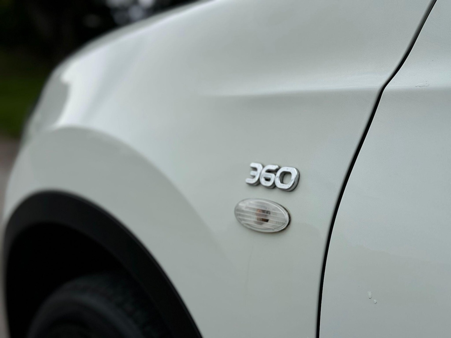Used Nissan Qashqai 2013 for sale - 76084616: Photo 14