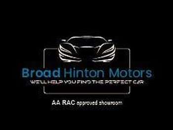 2013 (63) - 1.4T Exclusiv 5dr 4WD