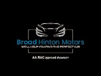 2013 (13) - 1.6 HDi 90 Plus 5dr