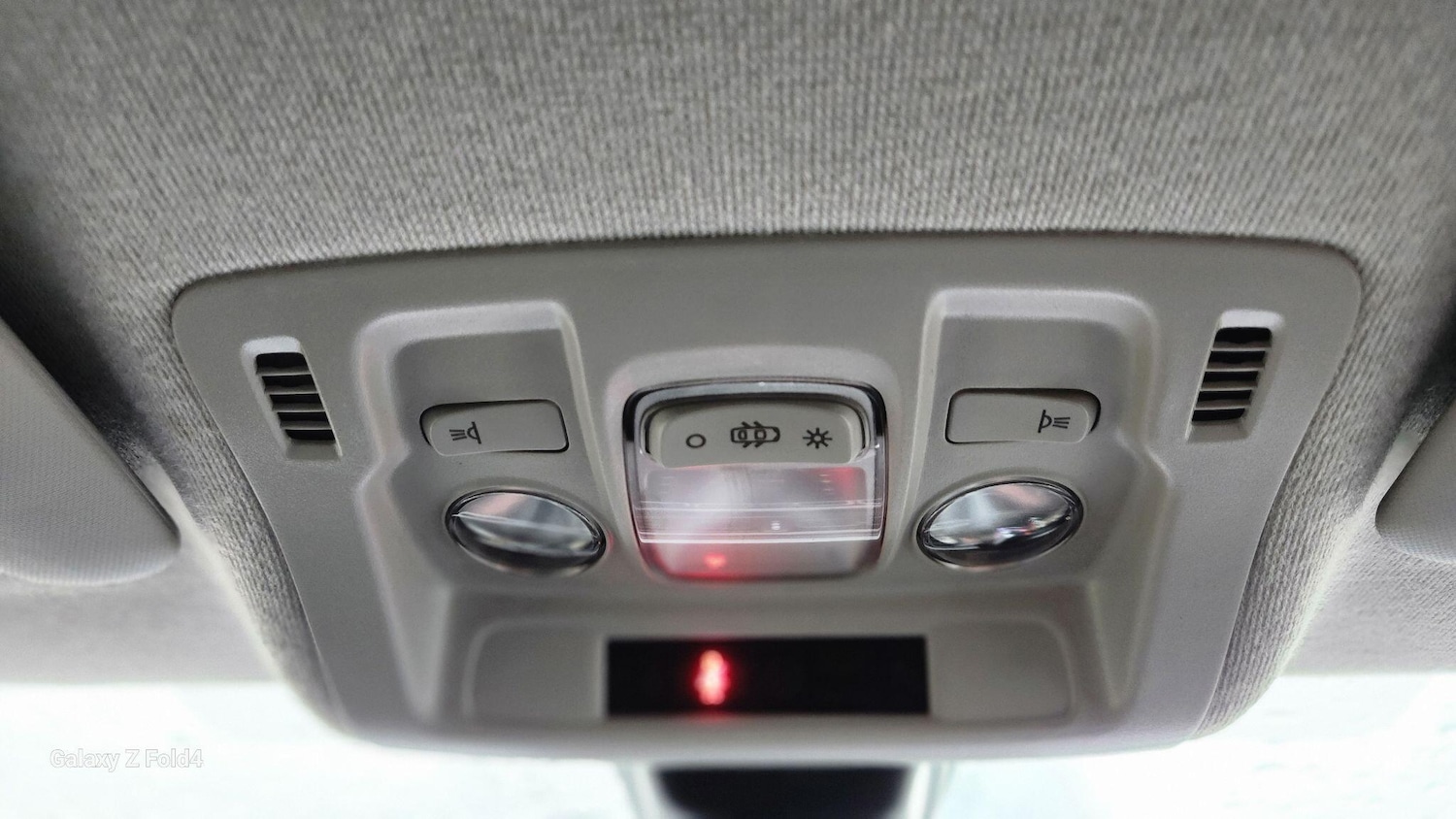 Used Citroen C3 2018 for sale - 76809303: Photo 16