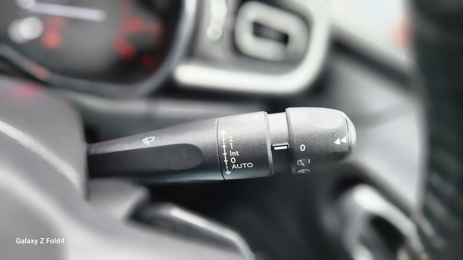 Used Citroen C3 2018 for sale - 76809303: Photo 17