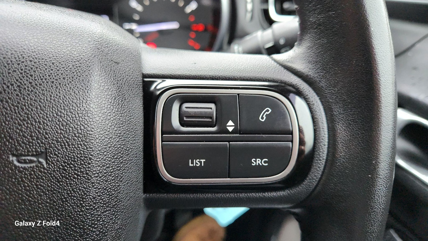 Used Citroen C3 2018 for sale - 76809303: Photo 19