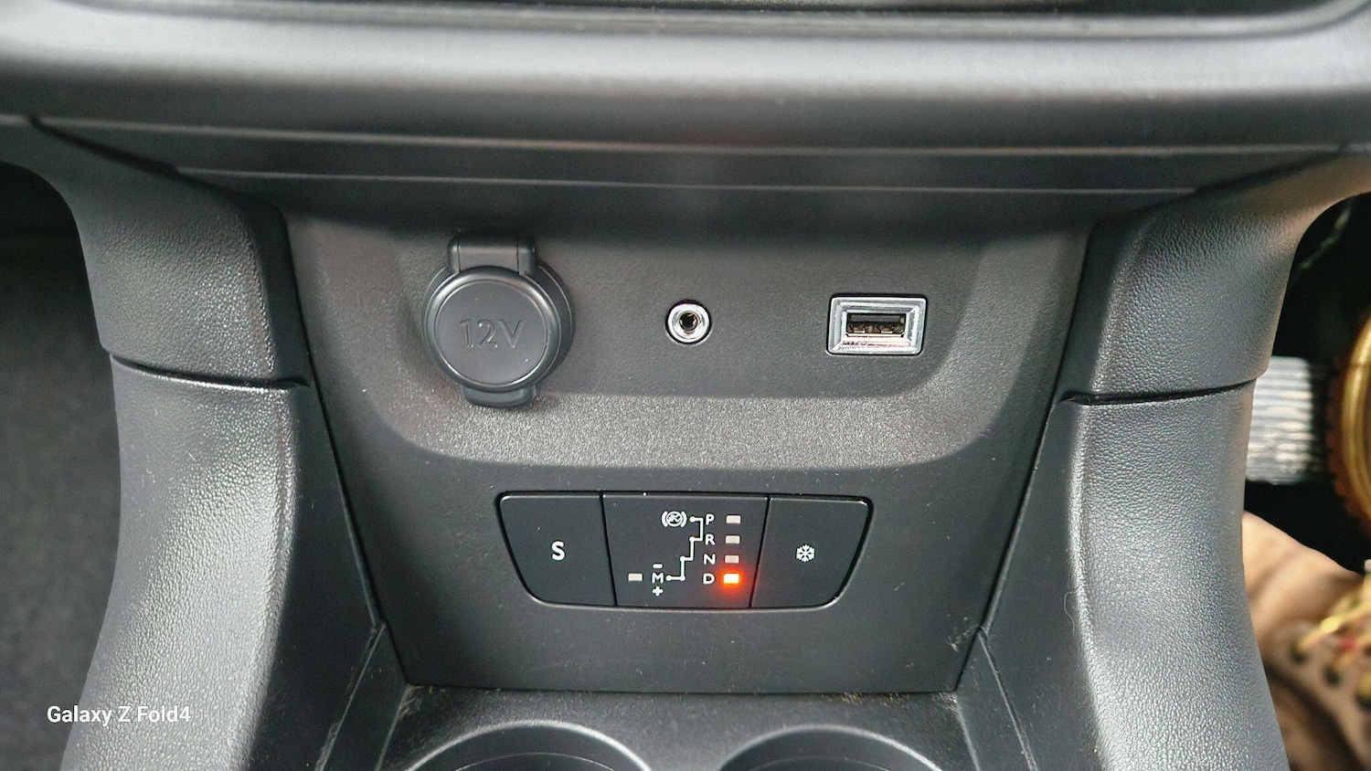 Used Citroen C3 2018 for sale - 76809303: Photo 20