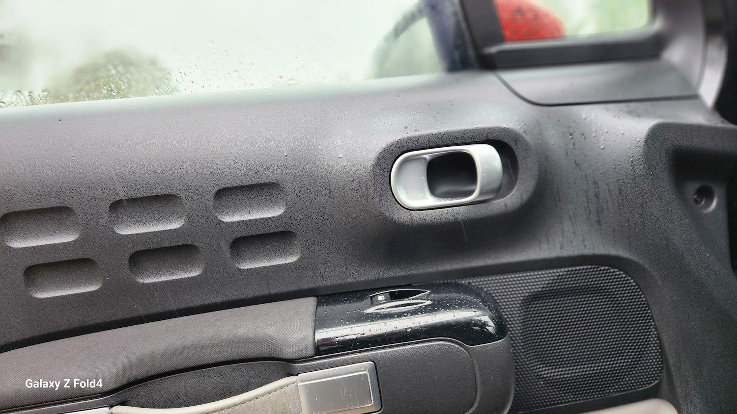 Used Citroen C3 2018 for sale - 76809303: Photo 22