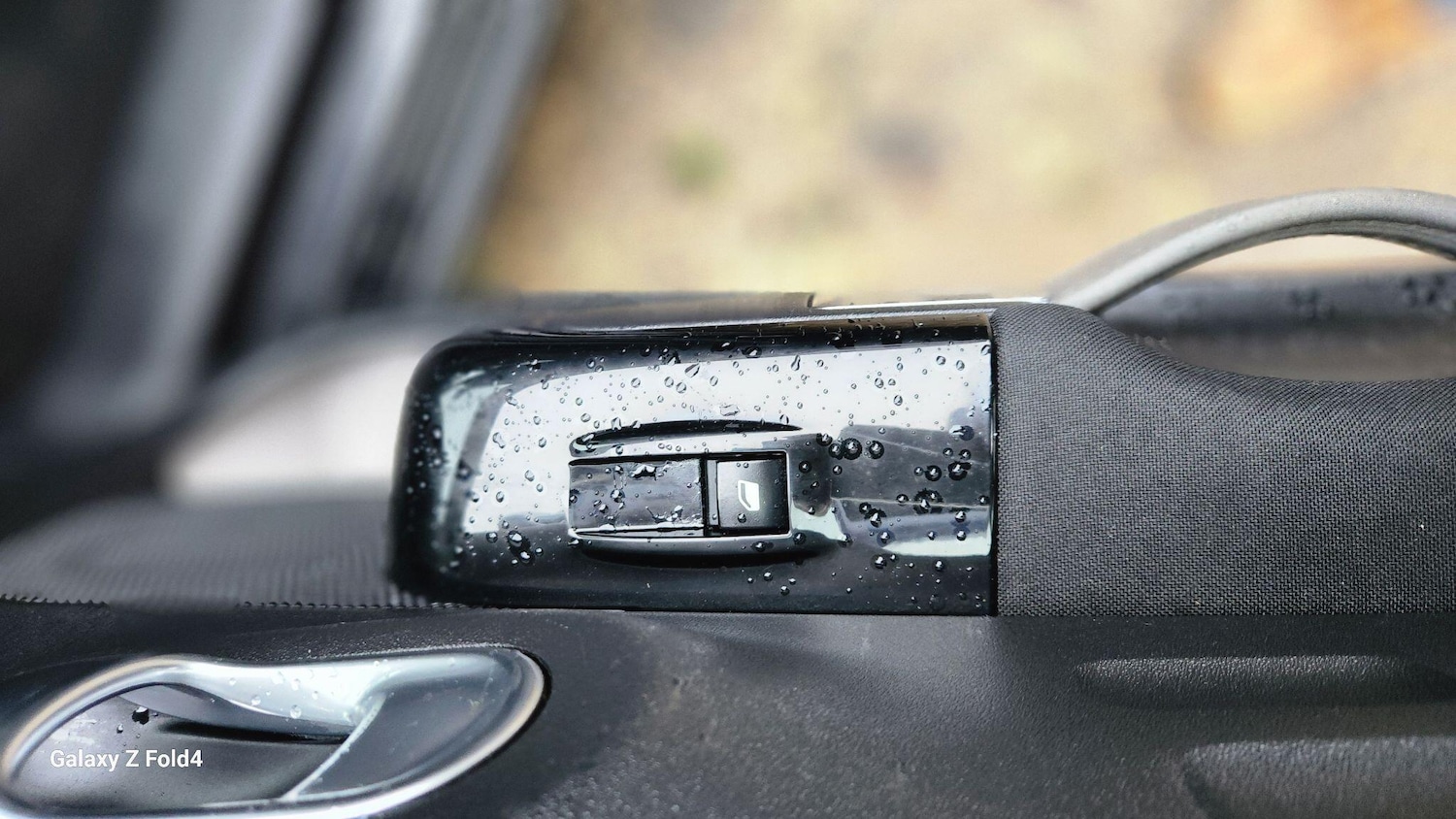 Used Citroen C3 2018 for sale - 76809303: Photo 23