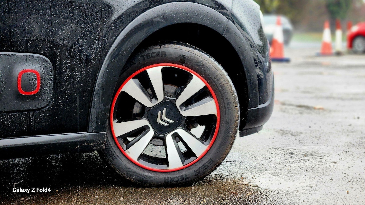 Used Citroen C3 2018 for sale - 76809303: Photo 27