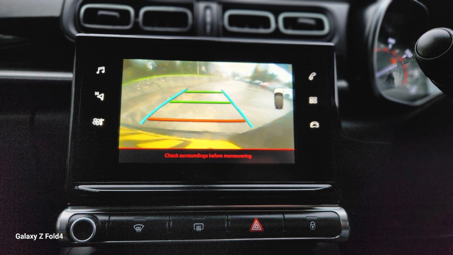 Used Citroen C3 2018 for sale - 76809303: Photo 32