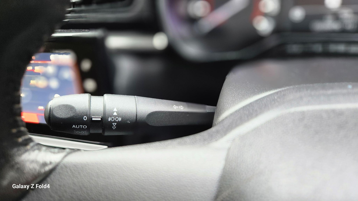 Used Citroen C3 2018 for sale - 76809303: Photo 37