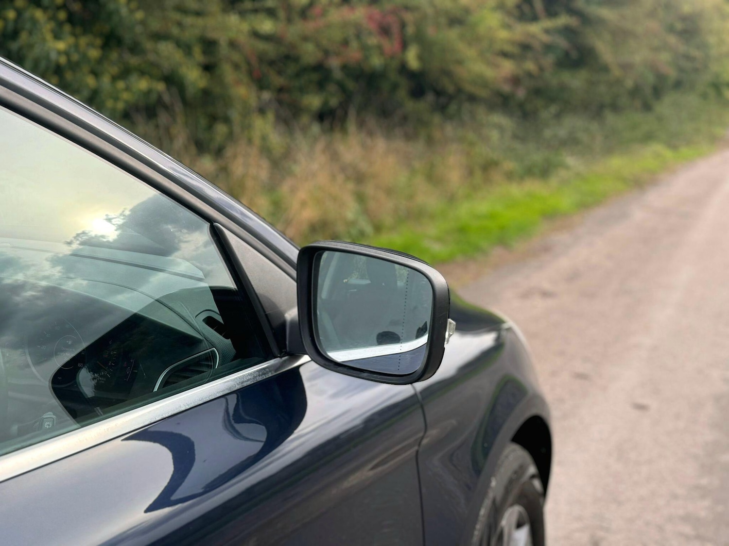 Used Volvo XC60 2014 for sale - 76809314: Photo 12