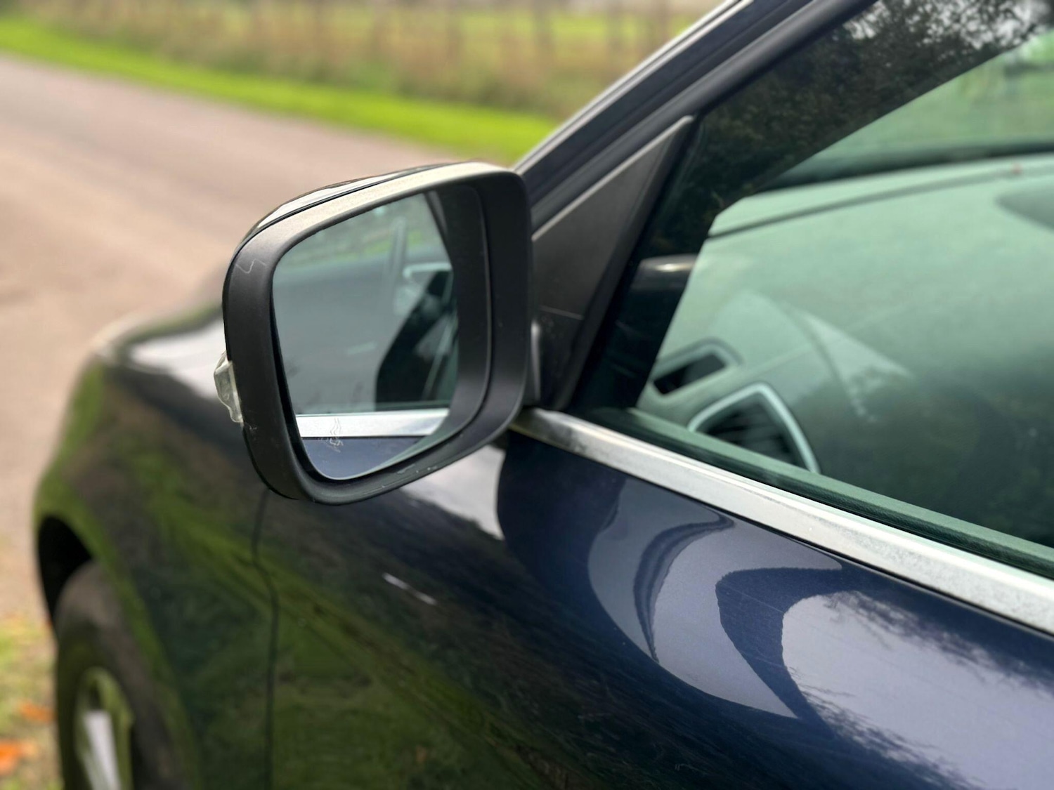 Used Volvo XC60 2014 for sale - 76809314: Photo 14