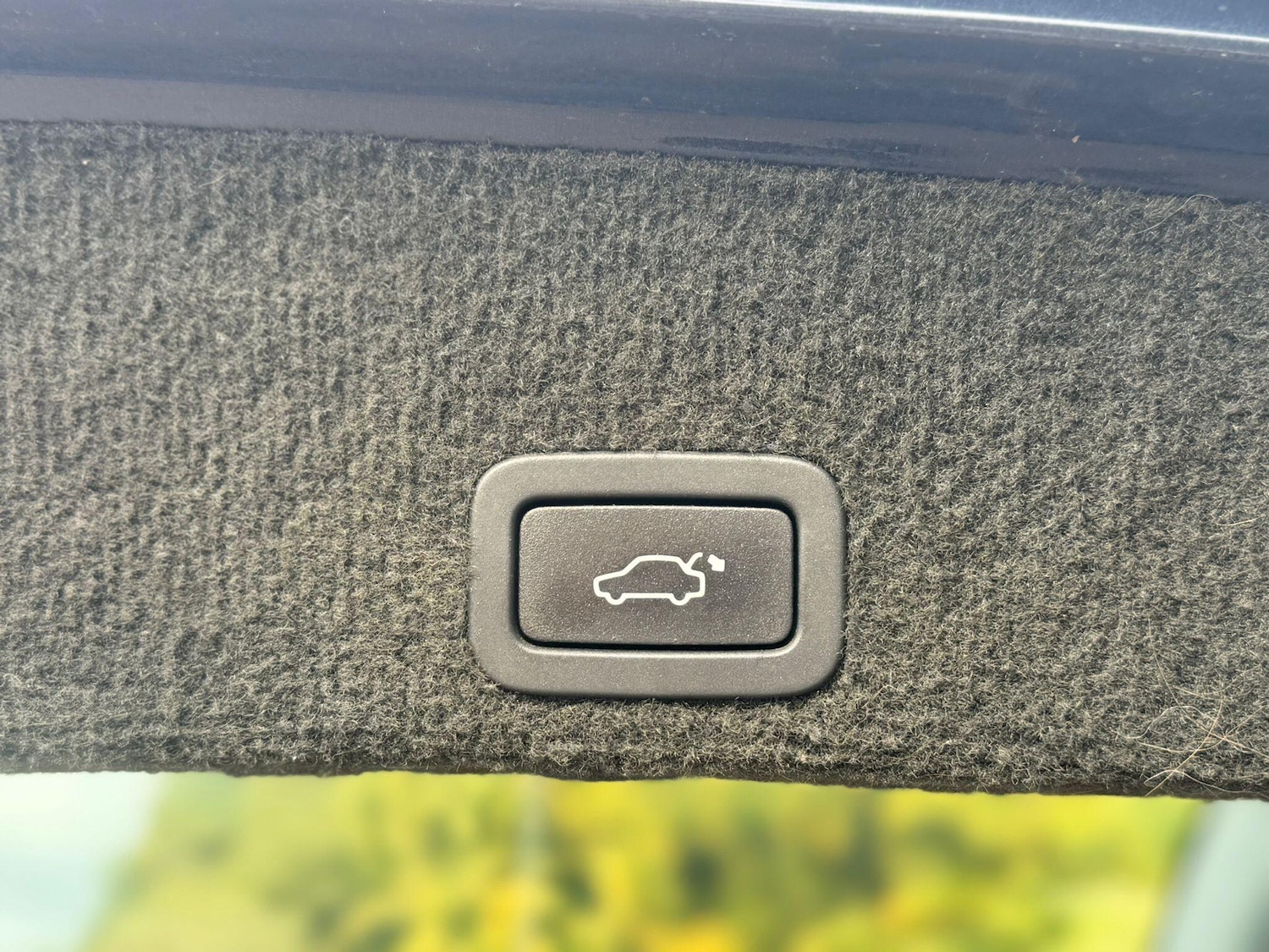 Used Volvo XC60 2014 for sale - 76809314: Photo 17