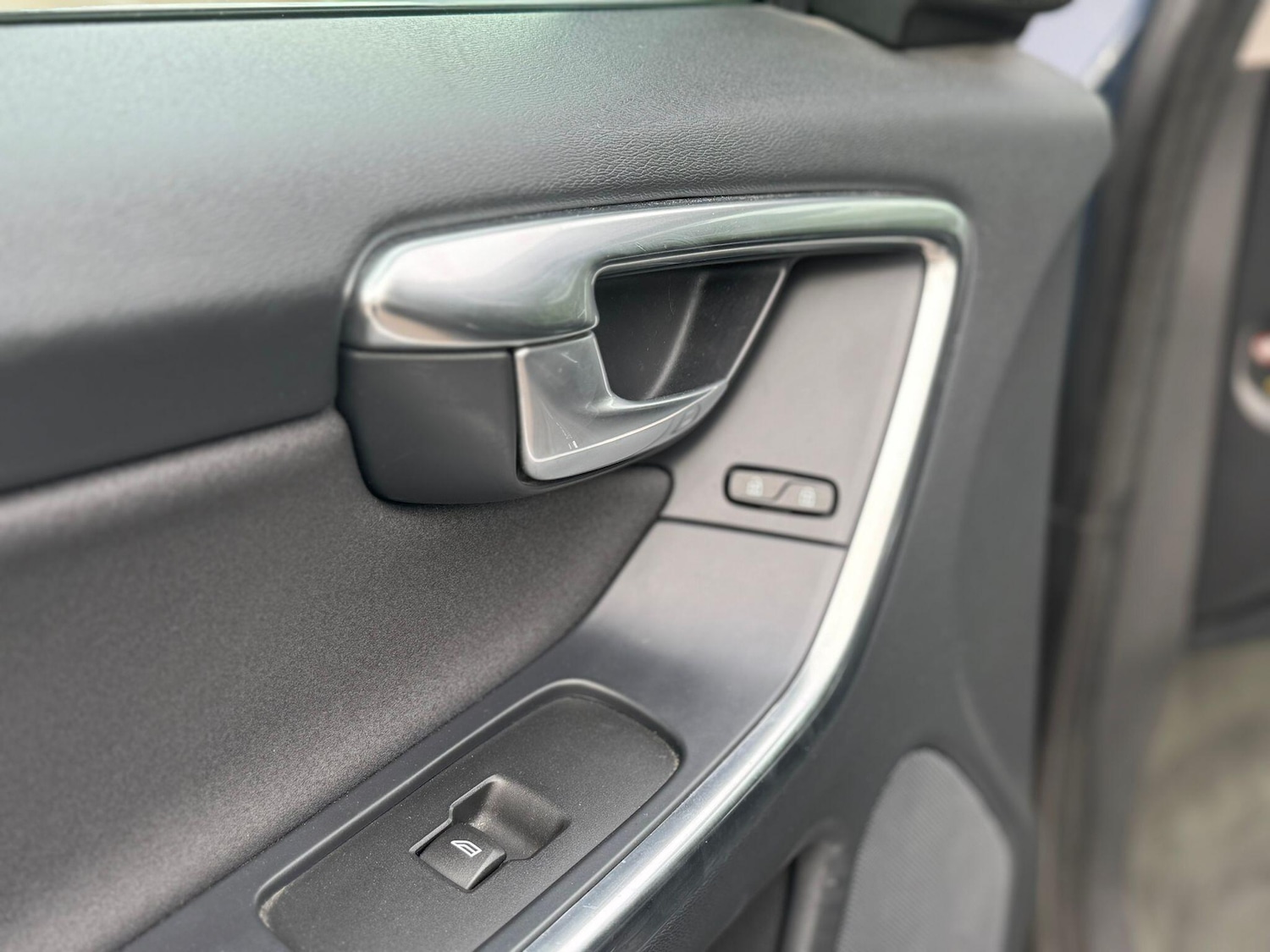 Used Volvo XC60 2014 for sale - 76809314: Photo 18