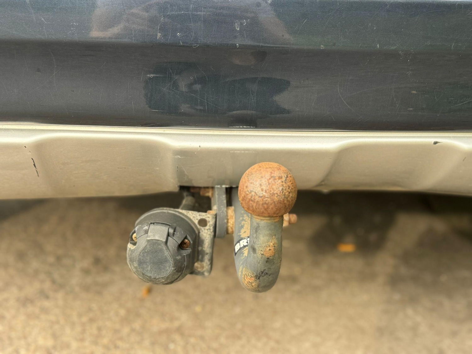 Used Volvo XC60 2014 for sale - 76809314: Photo 19