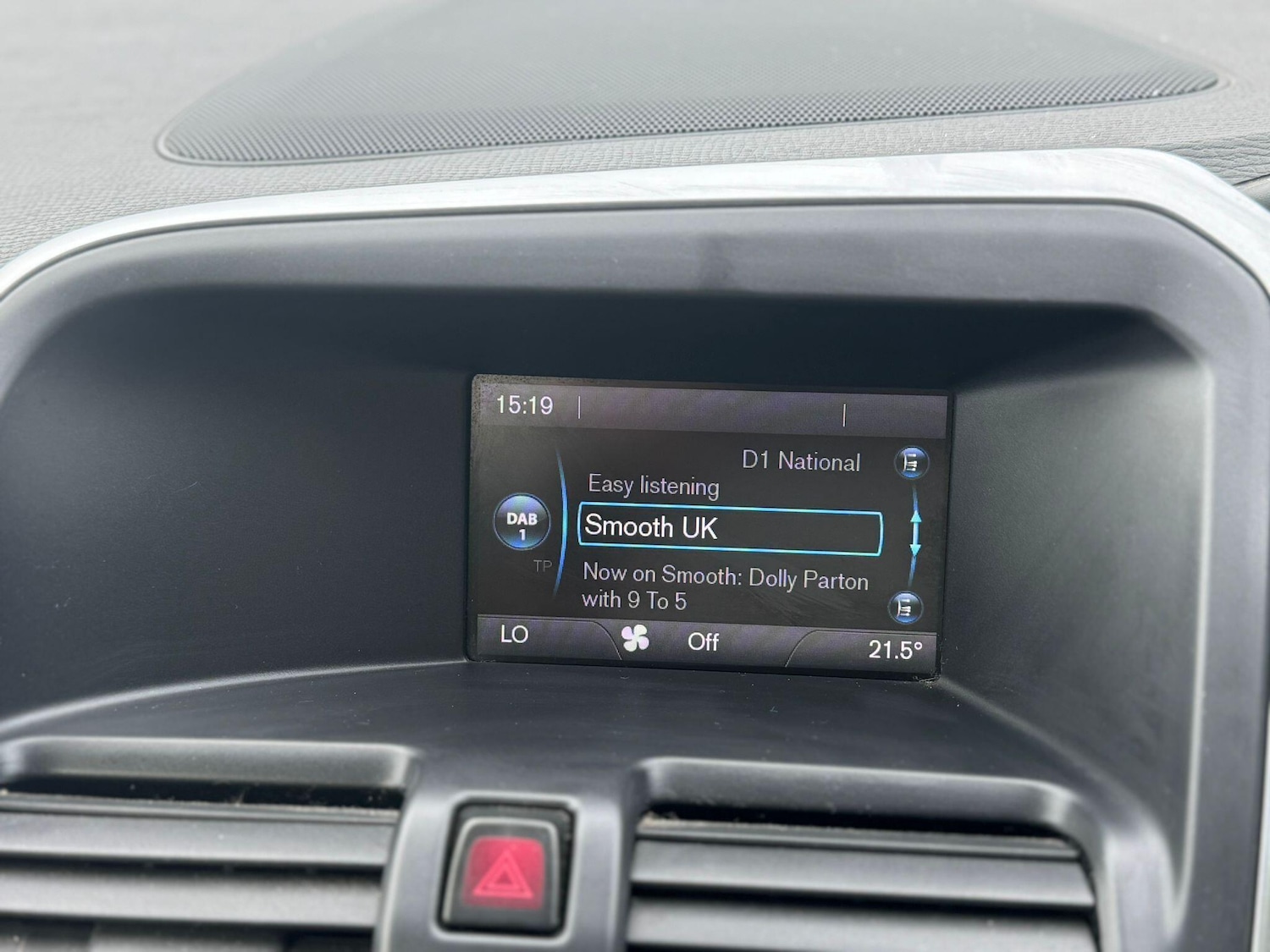 Used Volvo XC60 2014 for sale - 76809314: Photo 22