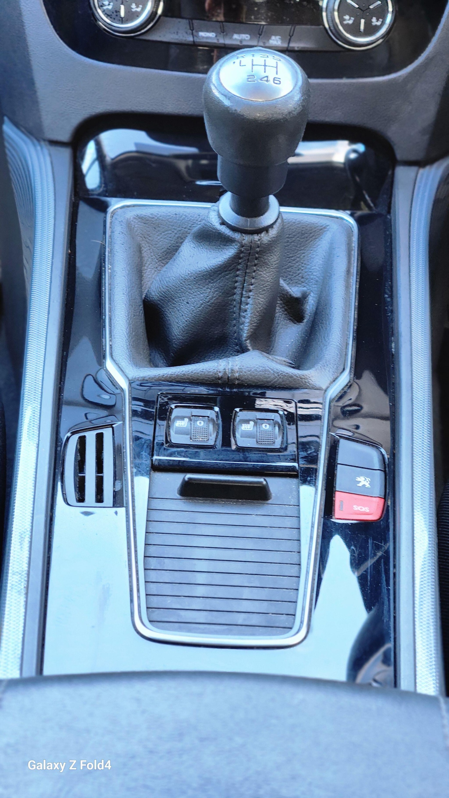 Used Peugeot 508 2017 for sale - 76433381: Photo 10