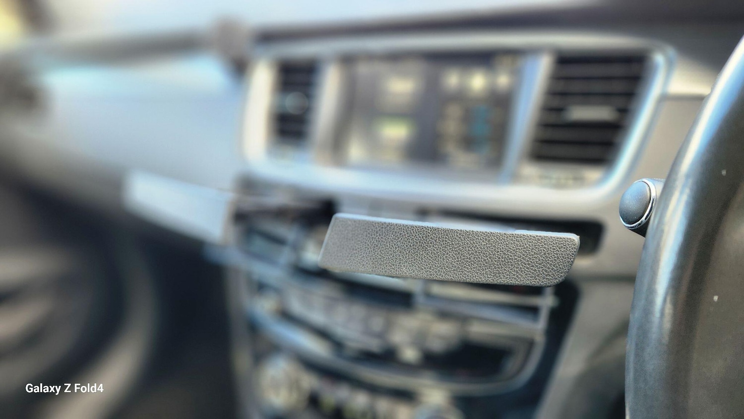 Used Peugeot 508 2017 for sale - 76433381: Photo 19