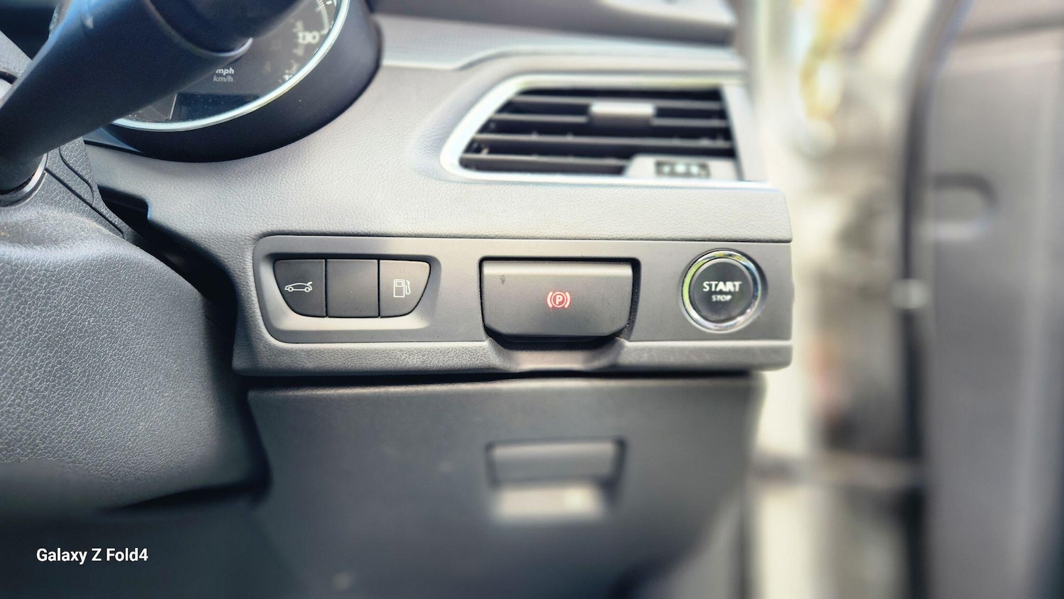 Used Peugeot 508 2017 for sale - 76433381: Photo 21