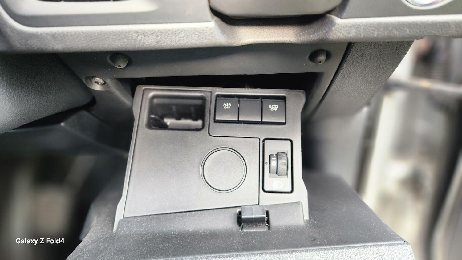 Used Peugeot 508 2017 for sale - 76433381: Photo 22