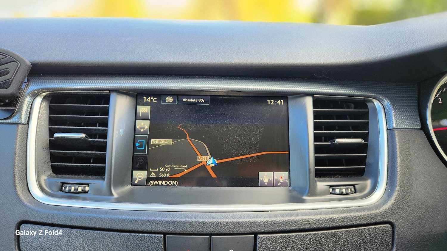 Used Peugeot 508 2017 for sale - 76433381: Photo 29