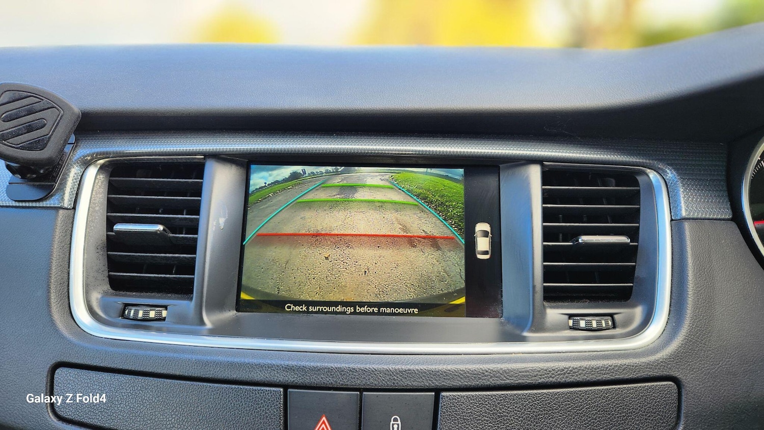 Used Peugeot 508 2017 for sale - 76433381: Photo 30