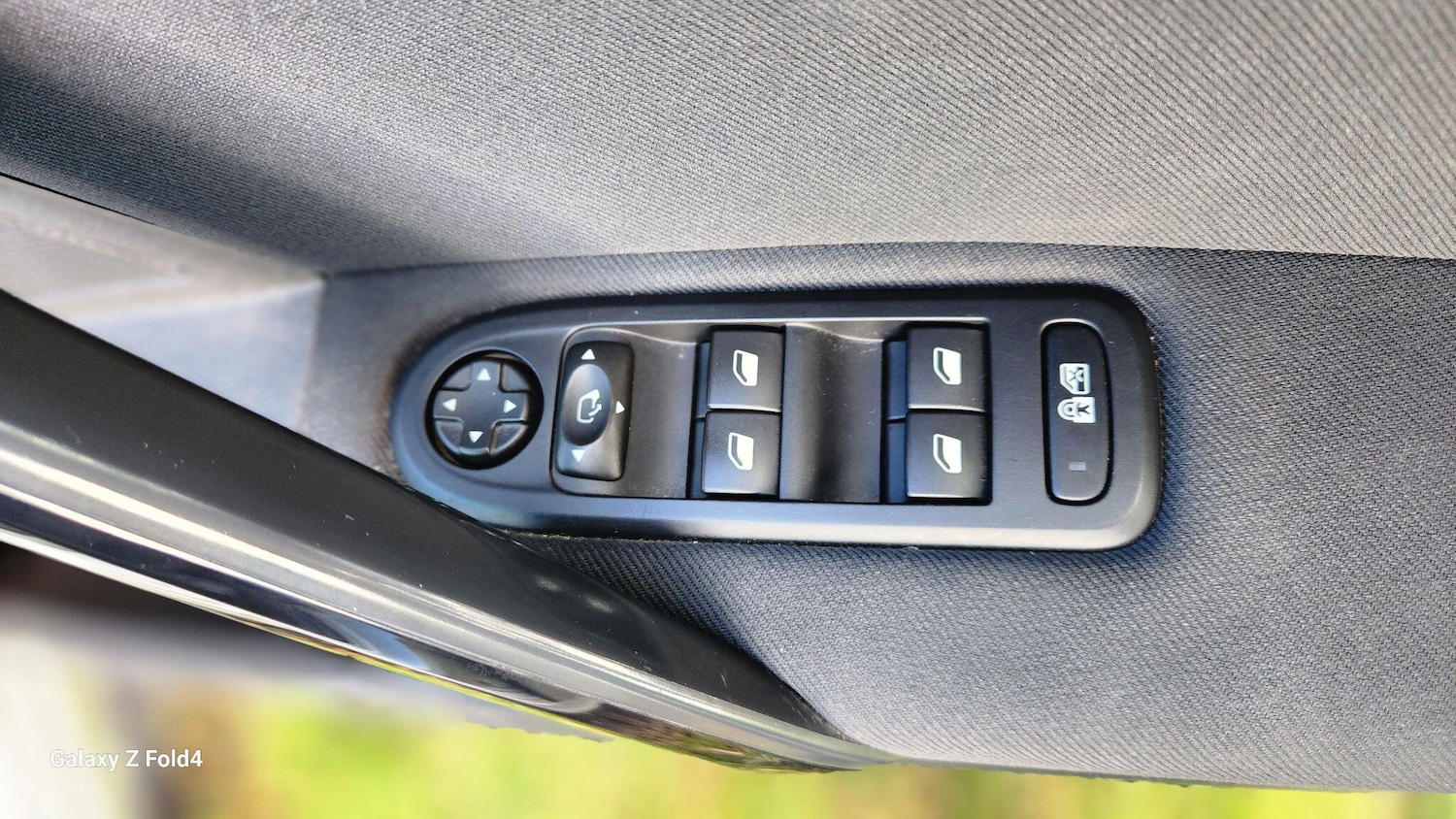 Used Peugeot 508 2017 for sale - 76433381: Photo 42