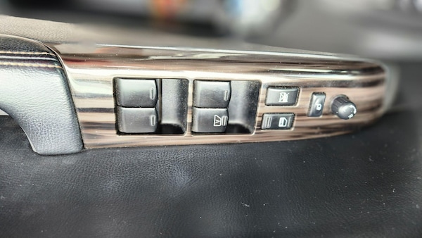 Used Nissan Elgrand 2022 for sale - 75377031: Photo 13