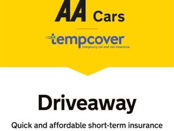 Used Ford C-Max 2013 for sale - 75310401: Photo
