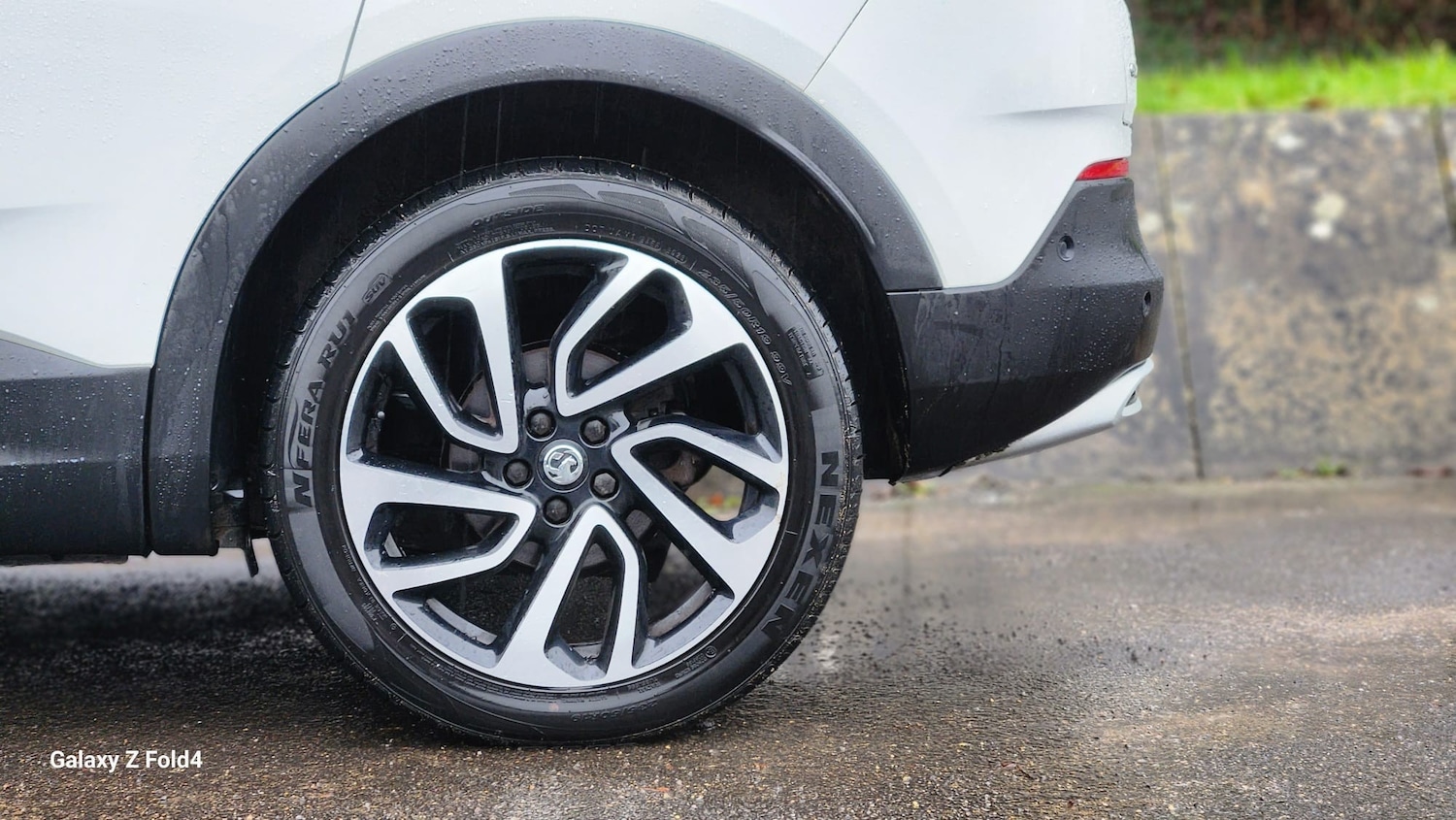 Used Vauxhall Grandland X 2018 for sale - 77118152: Photo 10