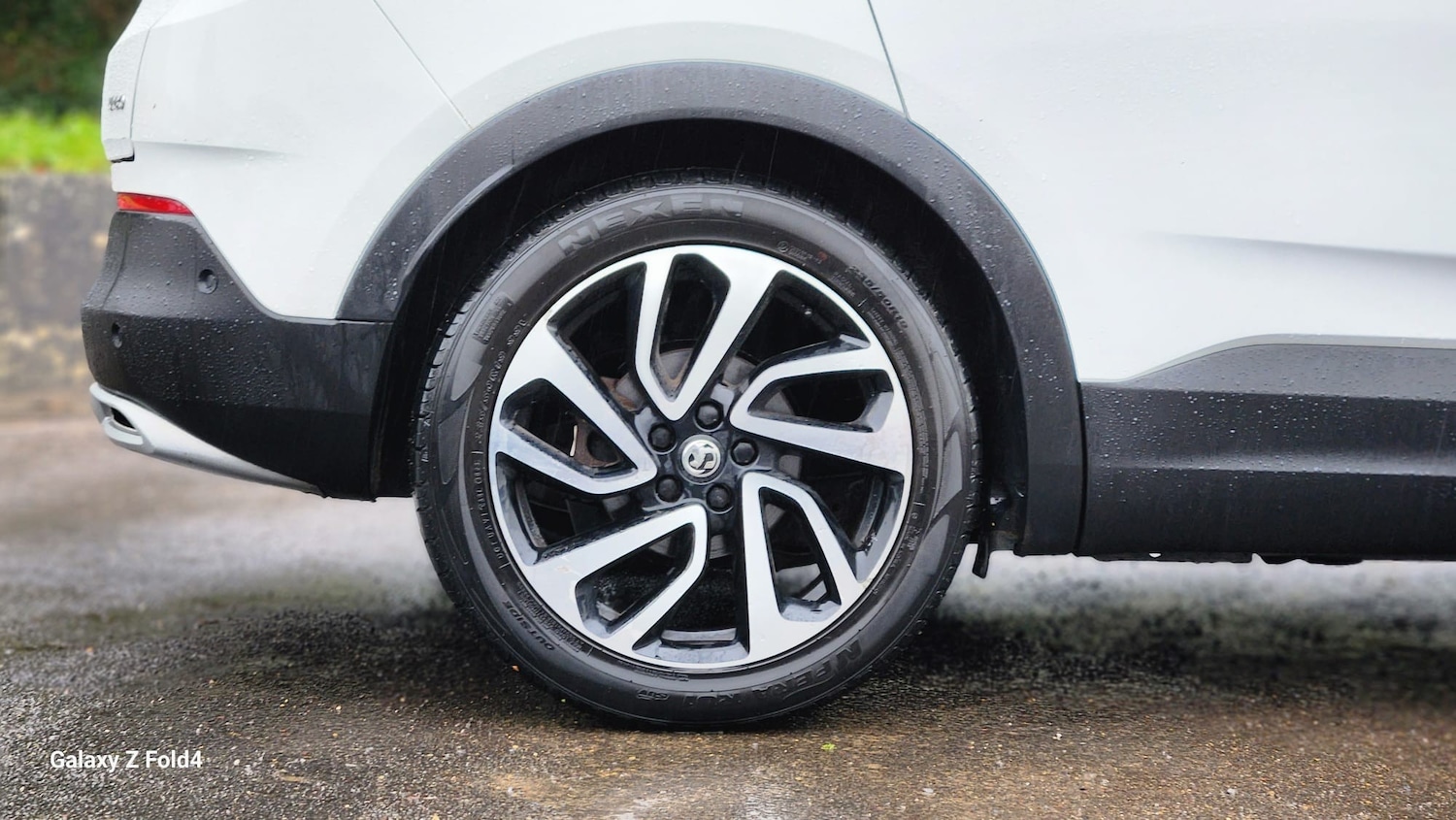 Used Vauxhall Grandland X 2018 for sale - 77118152: Photo 11