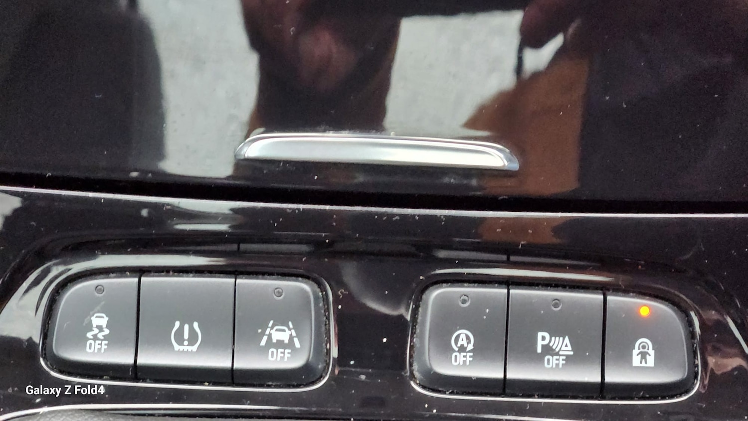 Used Vauxhall Grandland X 2018 for sale - 77118152: Photo 27