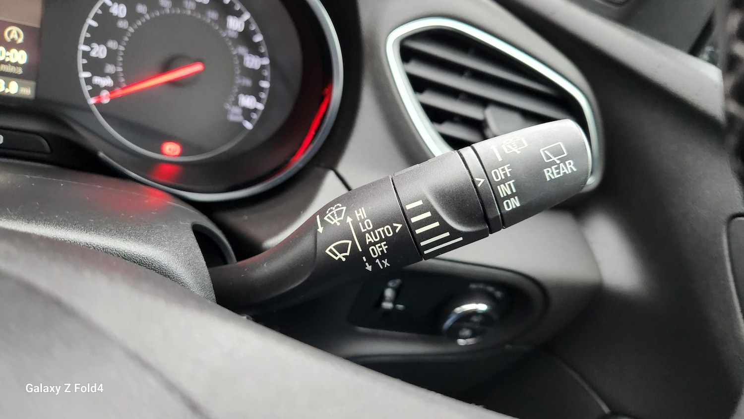 Used Vauxhall Grandland X 2018 for sale - 77118152: Photo 31