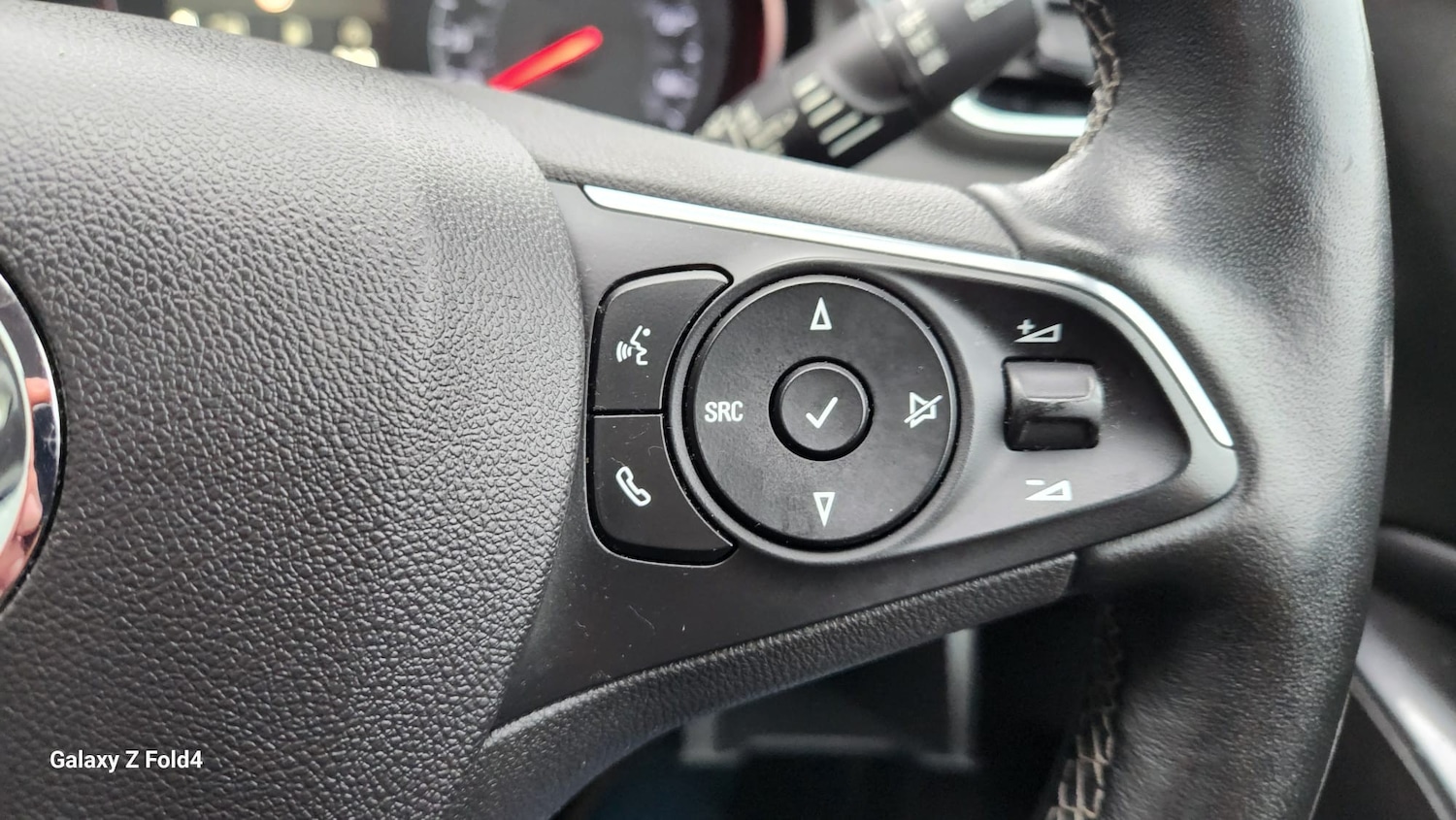 Used Vauxhall Grandland X 2018 for sale - 77118152: Photo 32