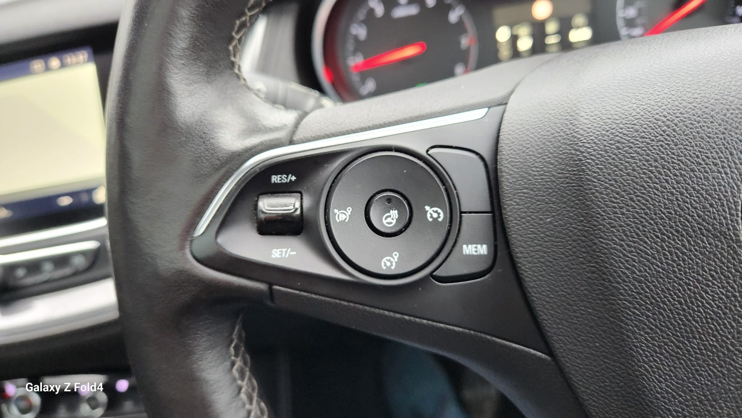 Used Vauxhall Grandland X 2018 for sale - 77118152: Photo 36