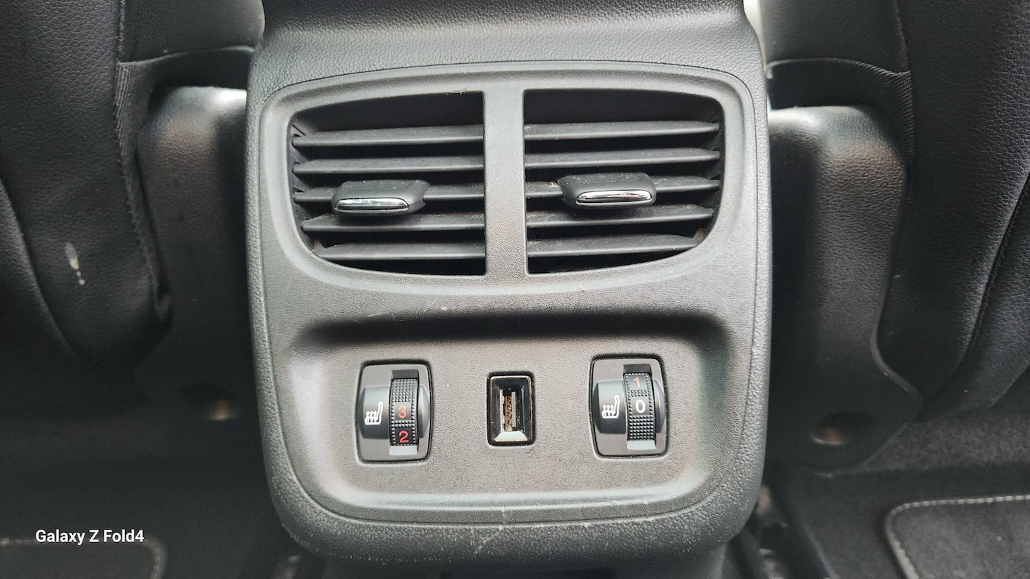 Used Vauxhall Grandland X 2018 for sale - 77118152: Photo 37