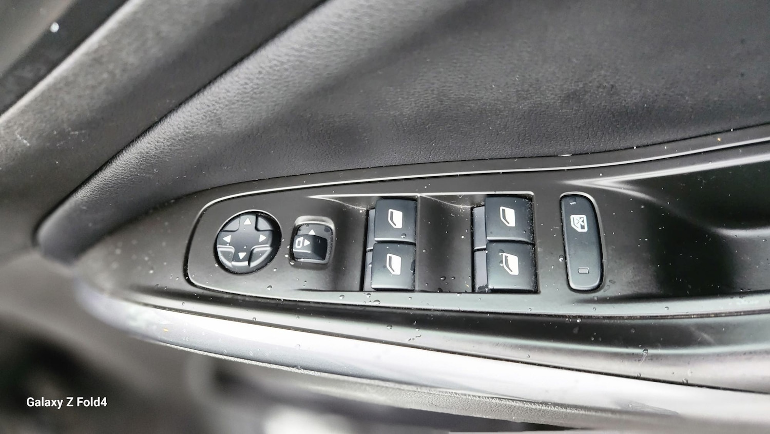 Used Vauxhall Grandland X 2018 for sale - 77118152: Photo 39