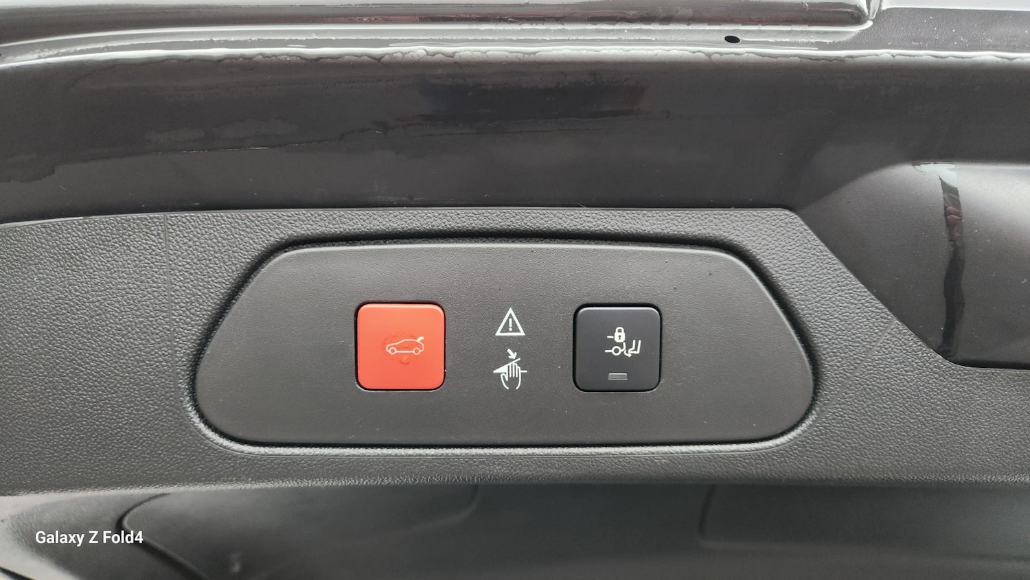 Used Vauxhall Grandland X 2018 for sale - 77118152: Photo 40