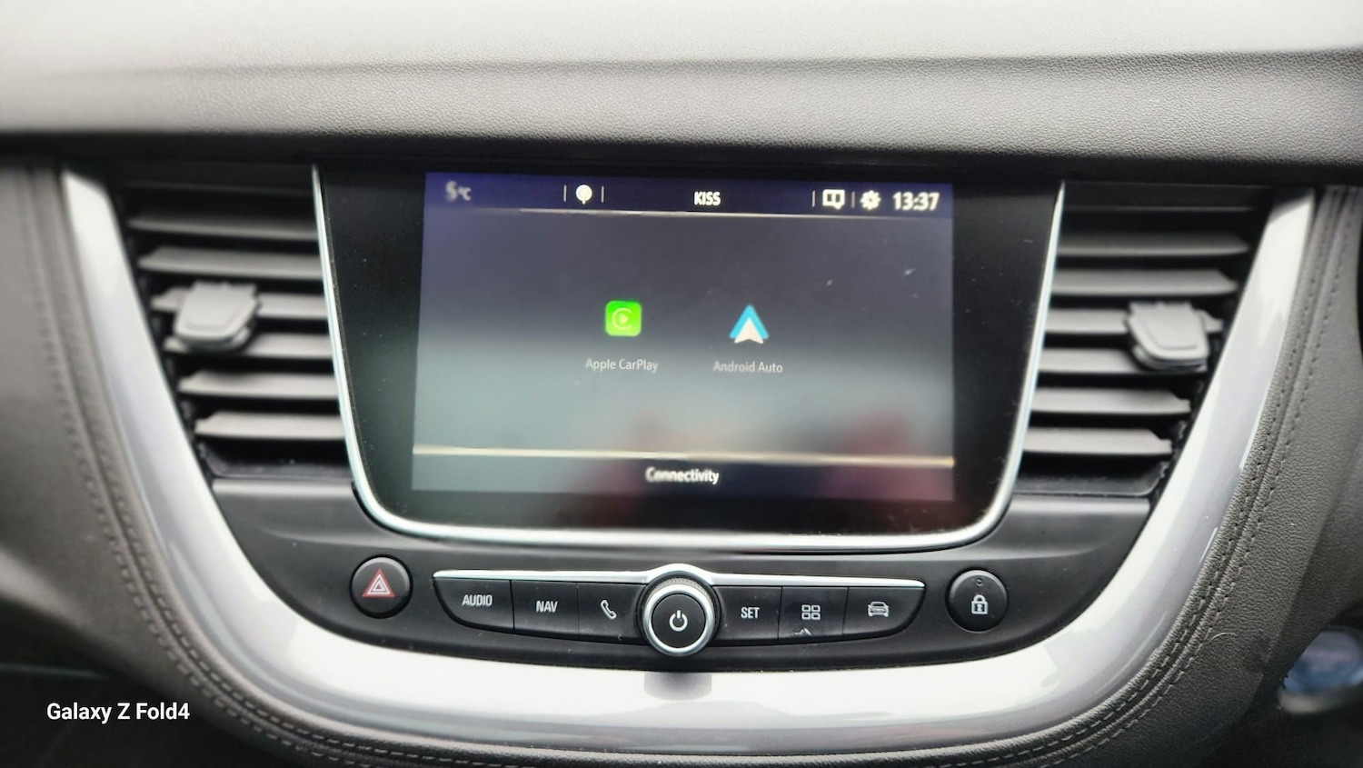 Used Vauxhall Grandland X 2018 for sale - 77118152: Photo 41