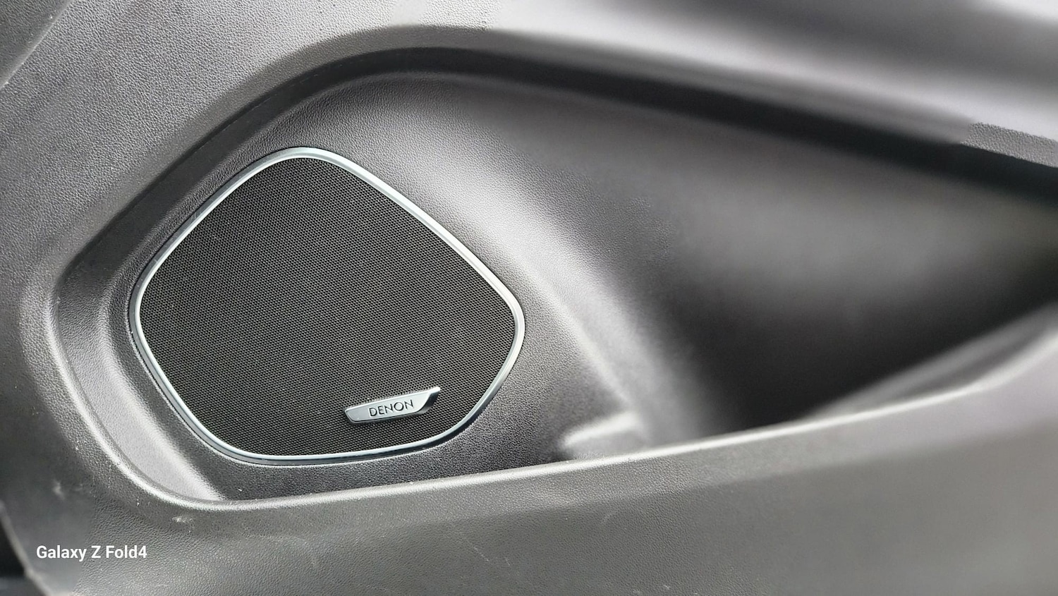 Used Vauxhall Grandland X 2018 for sale - 77118152: Photo 42