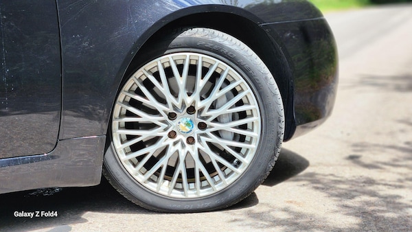 Used Alfa Romeo Spider 2007 for sale - 75214109: Photo 16