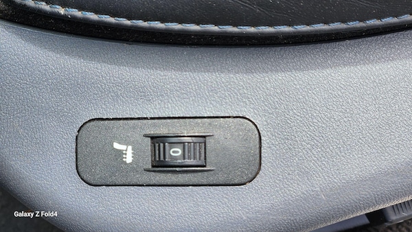 Used Alfa Romeo Spider 2007 for sale - 75214109: Photo 26