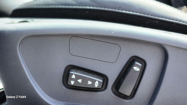 Used Alfa Romeo Spider 2007 for sale - 75214109: Photo 27