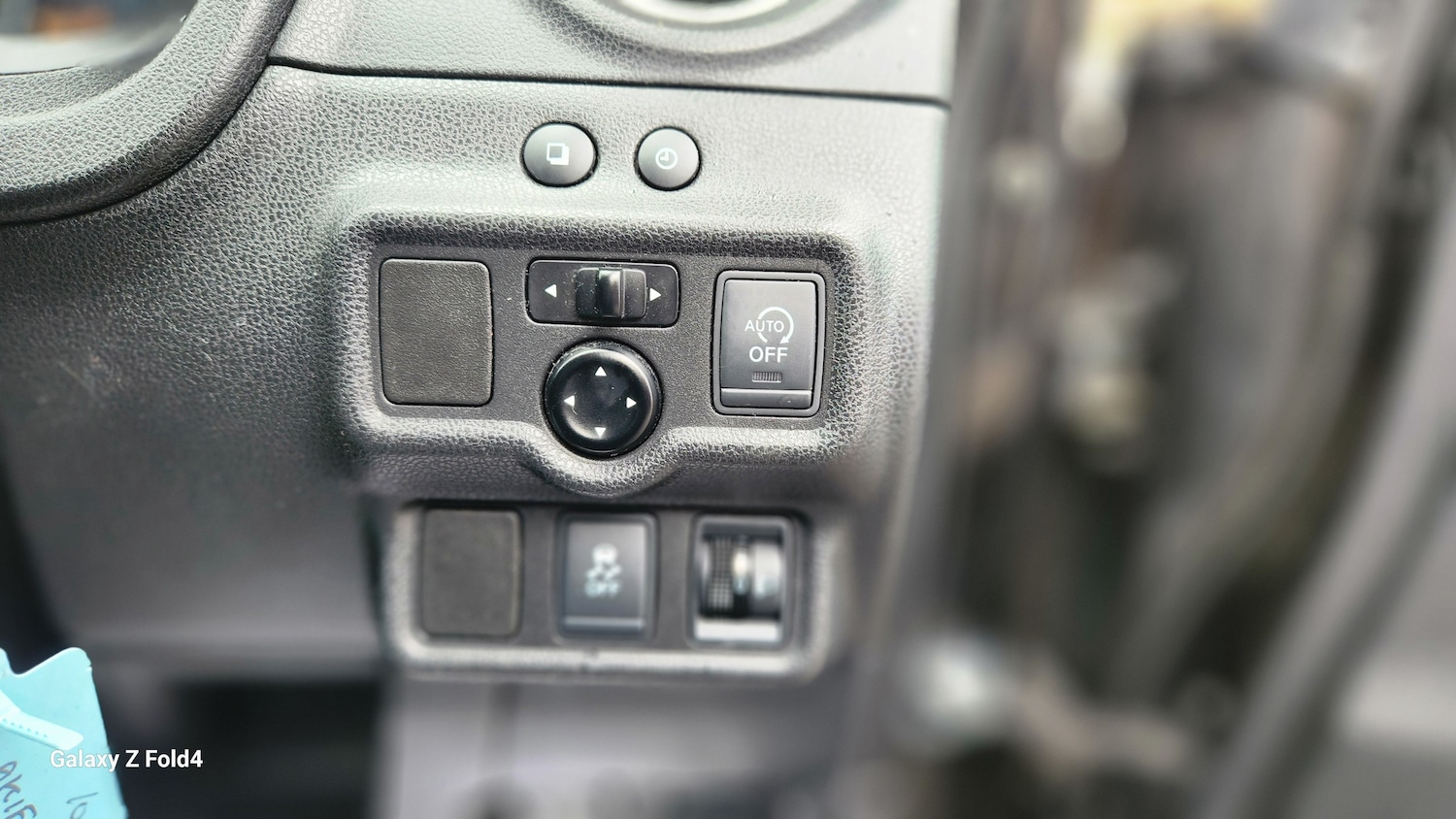 Used Nissan Note 2015 for sale - 77234050: Photo 22