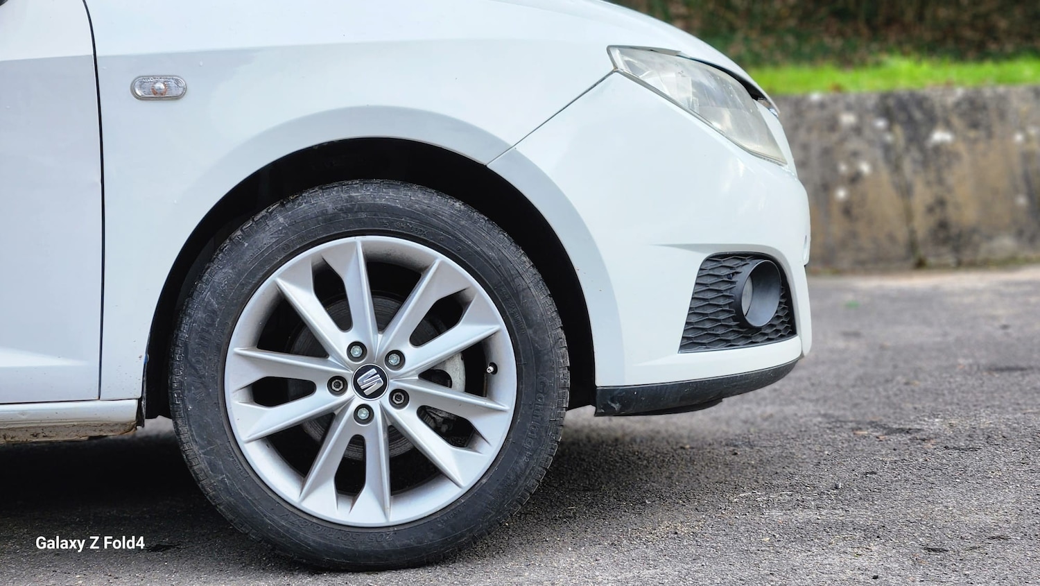 Used SEAT Ibiza 2015 for sale - 77048358: Photo 10