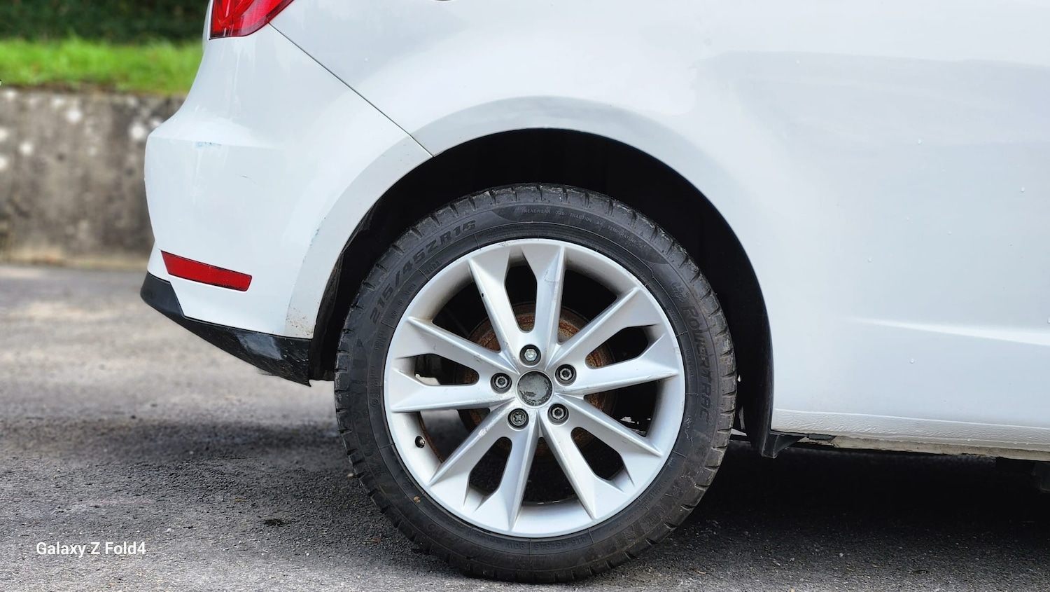 Used SEAT Ibiza 2015 for sale - 77048358: Photo 9