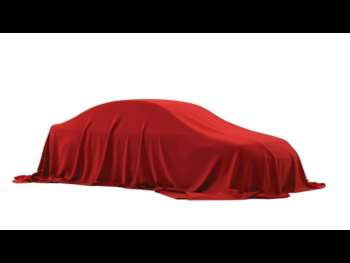2018 (67) - 1.7 CRDi Blue Drive Premium Euro 6 (s/s) 5dr