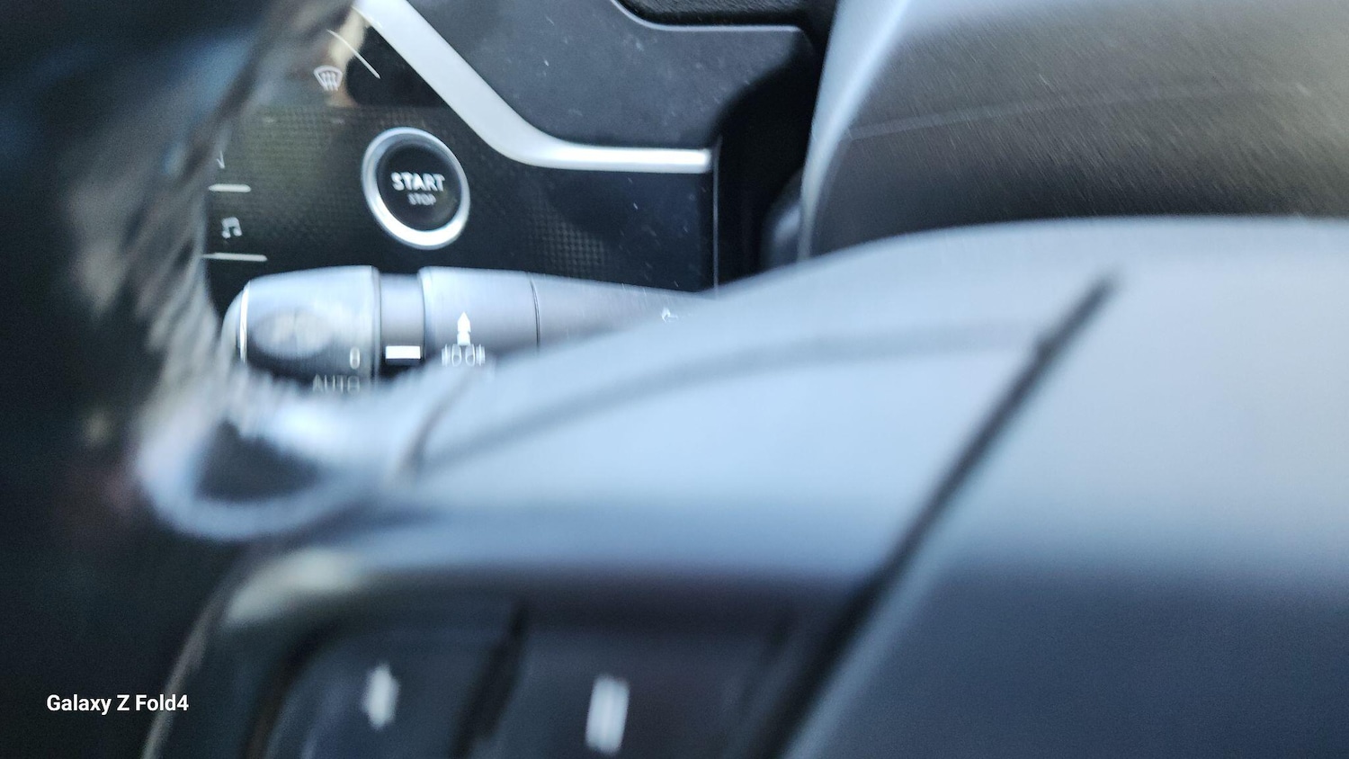 Used Citroen C4 Grand Picasso 2017 for sale - 76513221: Photo 13