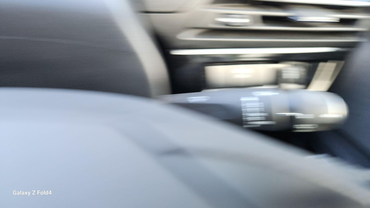 Used Citroen C4 Grand Picasso 2017 for sale - 76513221: Photo 14